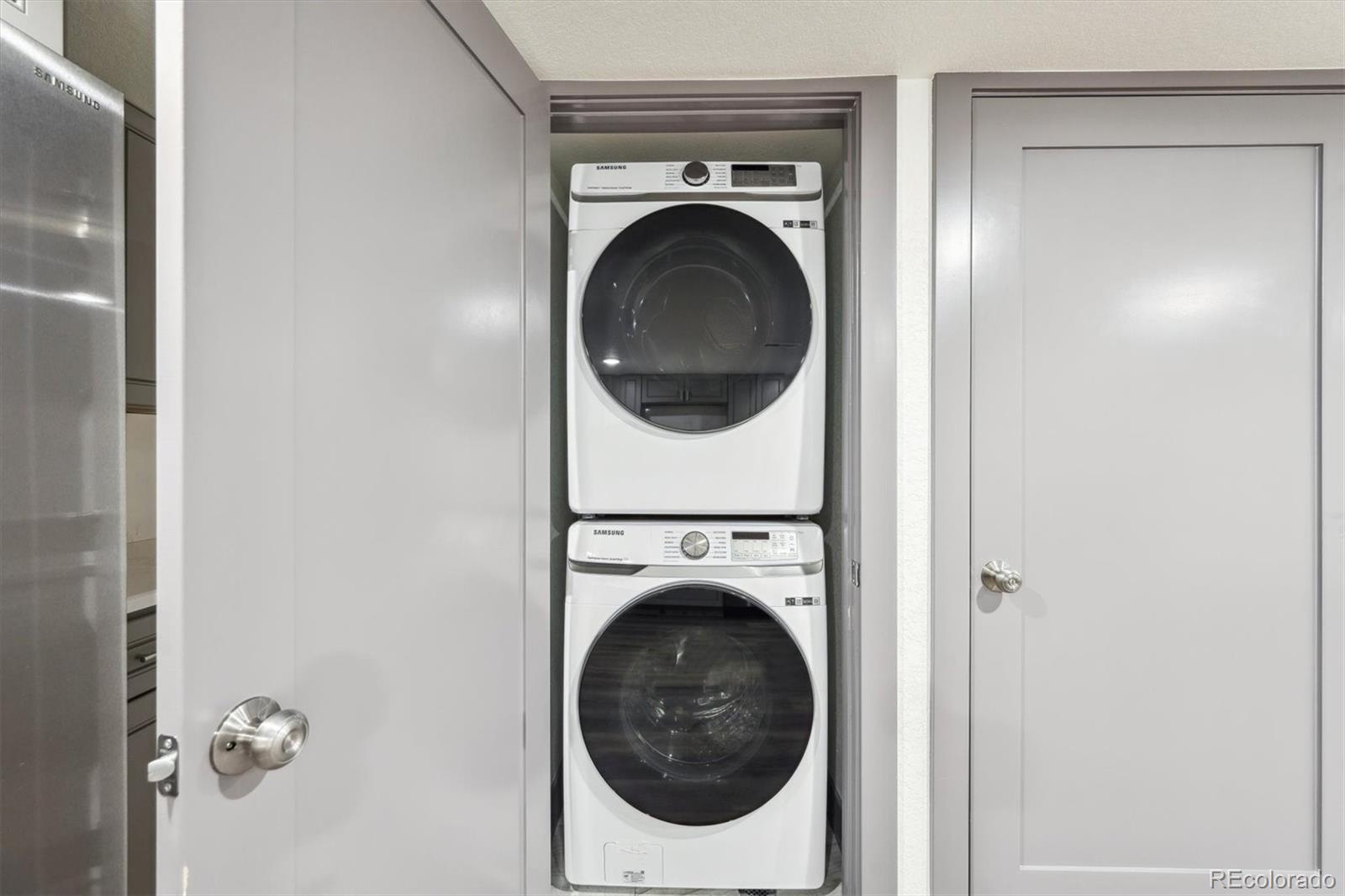 MLS Image #15 for 1112-1112 1/2  krameria street,denver, Colorado