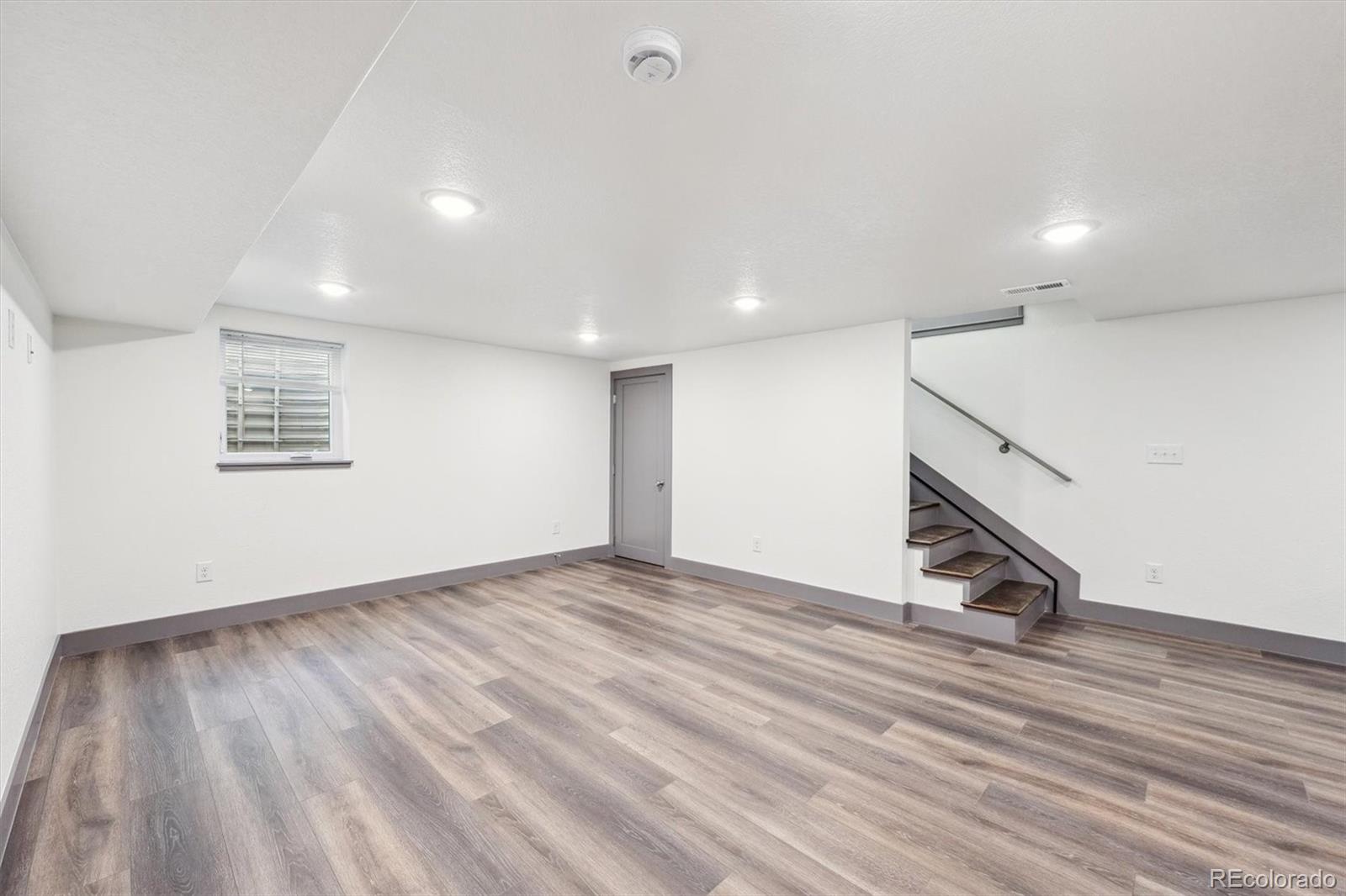 MLS Image #16 for 1112-1112 1/2  krameria street,denver, Colorado