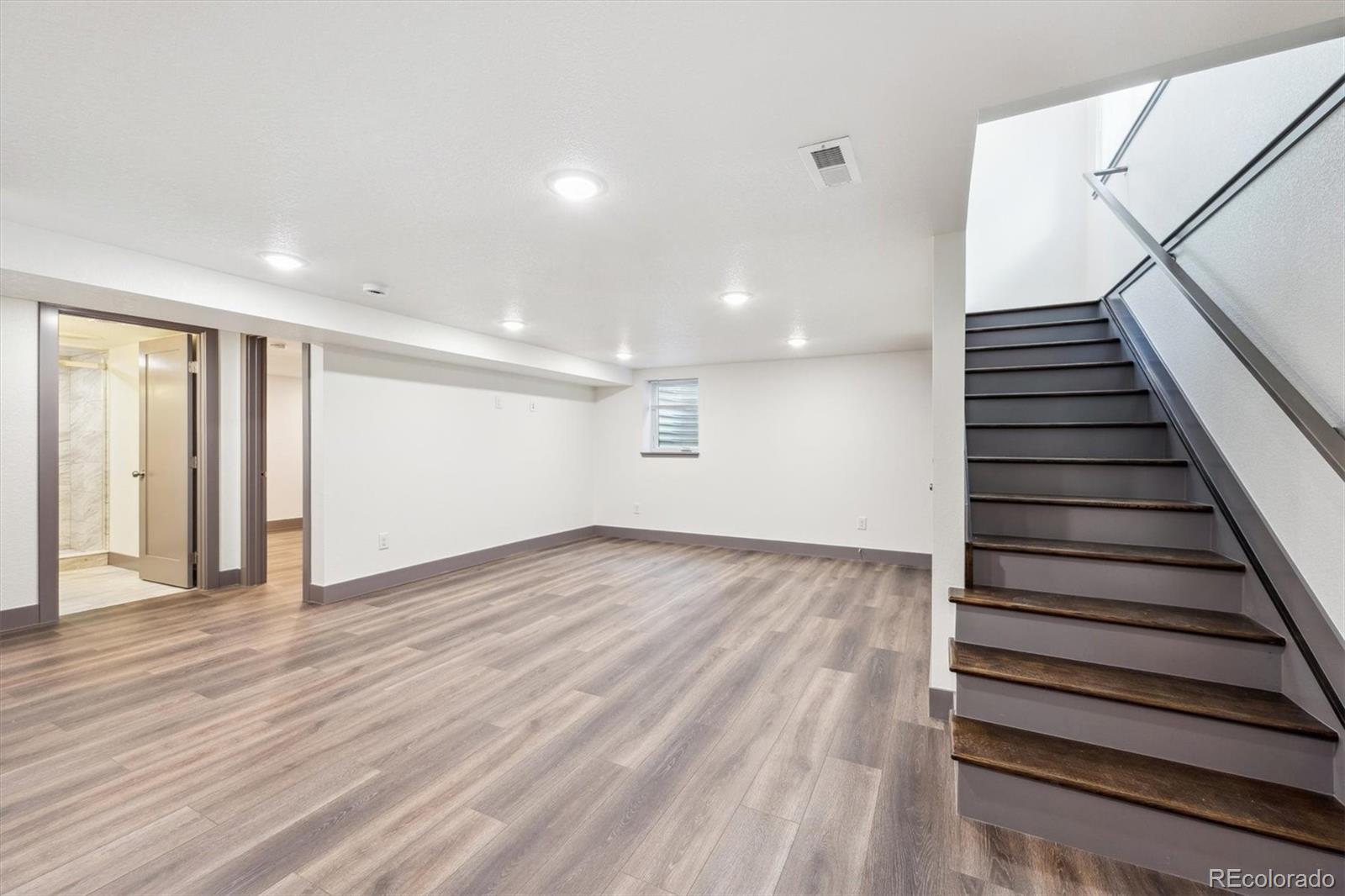 MLS Image #17 for 1112-1112 1/2  krameria street,denver, Colorado