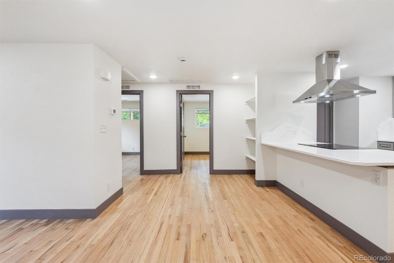 MLS Image #5 for 1112-1112 1/2  krameria street,denver, Colorado