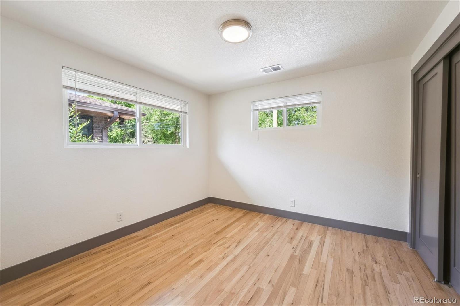 MLS Image #8 for 1112-1112 1/2  krameria street,denver, Colorado