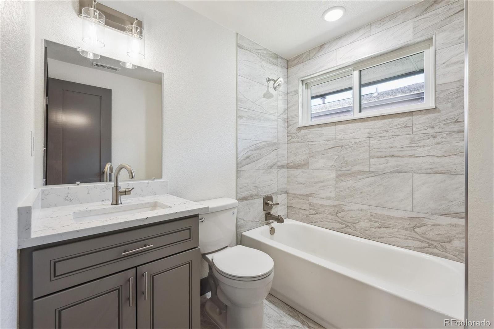 MLS Image #9 for 1112-1112 1/2  krameria street,denver, Colorado
