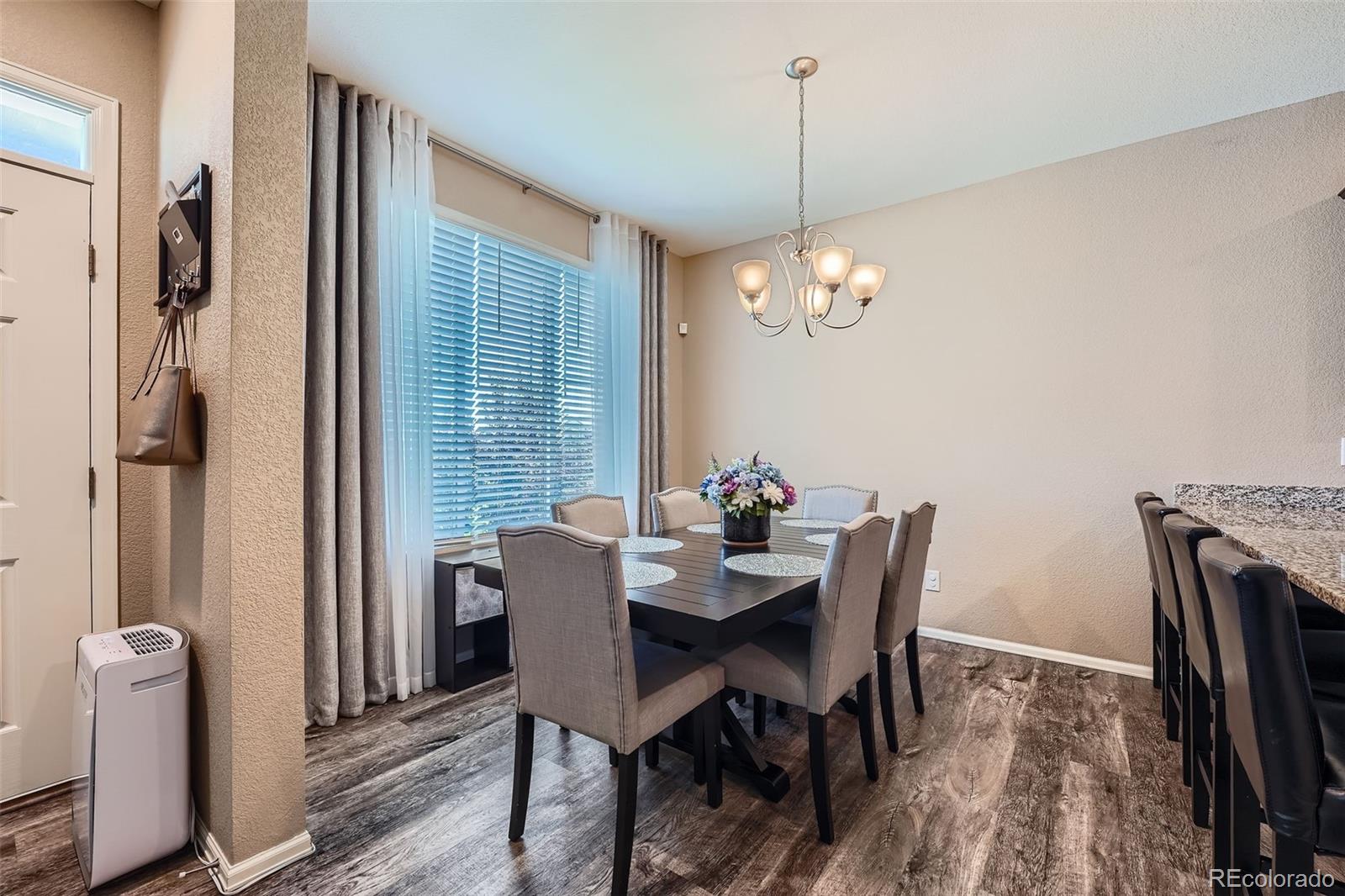 MLS Image #10 for 11709  park south lane,parker, Colorado