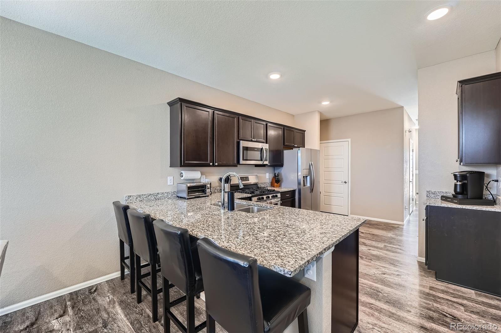 MLS Image #11 for 11709  park south lane,parker, Colorado