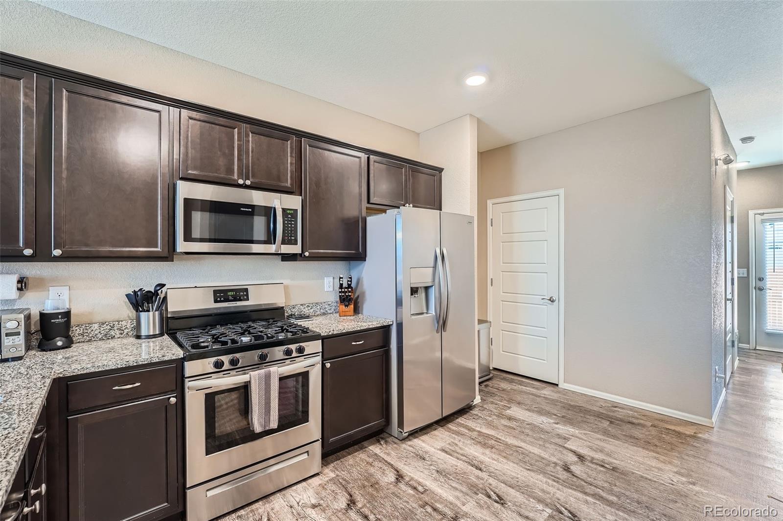 MLS Image #12 for 11709  park south lane,parker, Colorado