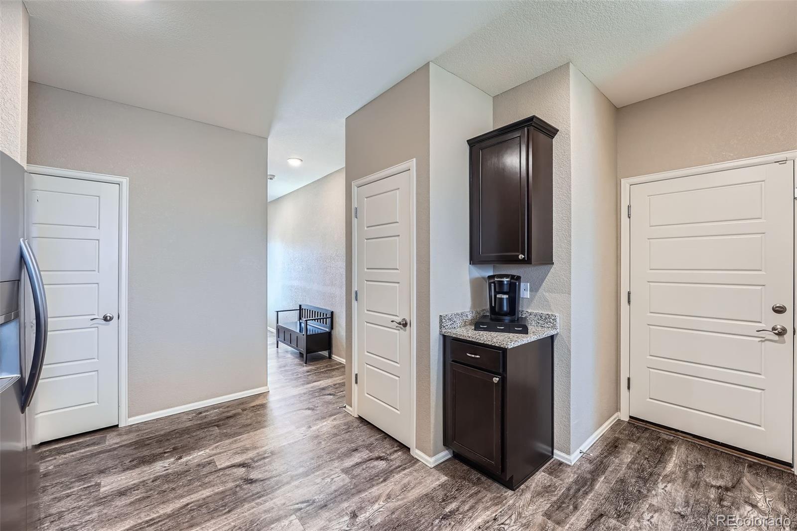 MLS Image #13 for 11709  park south lane,parker, Colorado