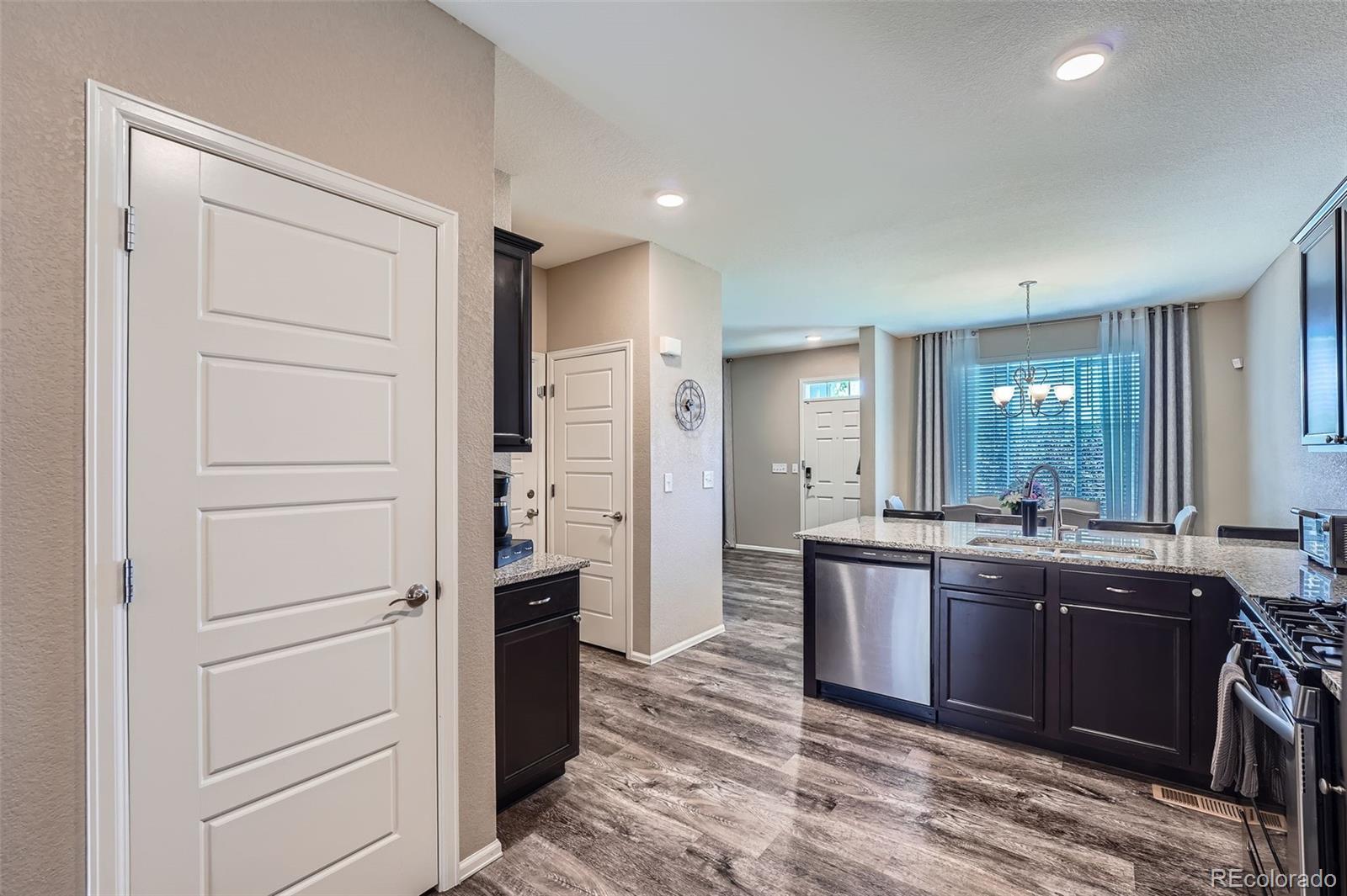 MLS Image #14 for 11709  park south lane,parker, Colorado