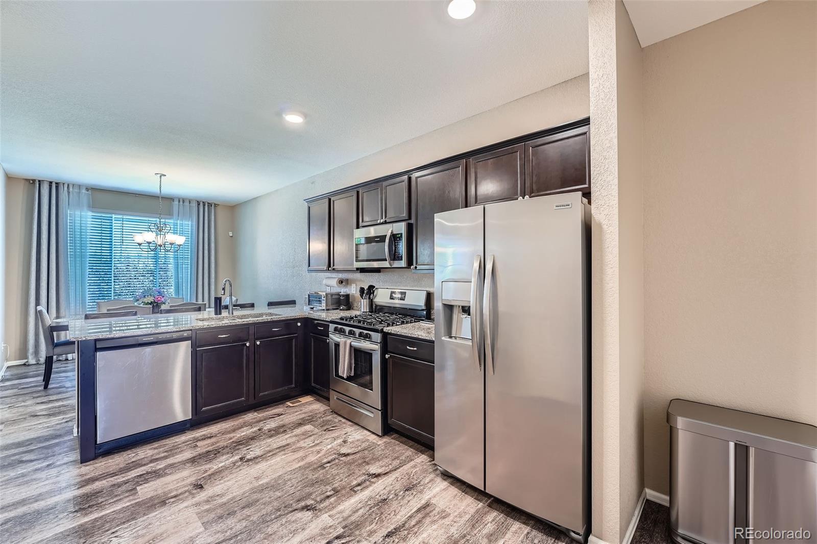 MLS Image #15 for 11709  park south lane,parker, Colorado