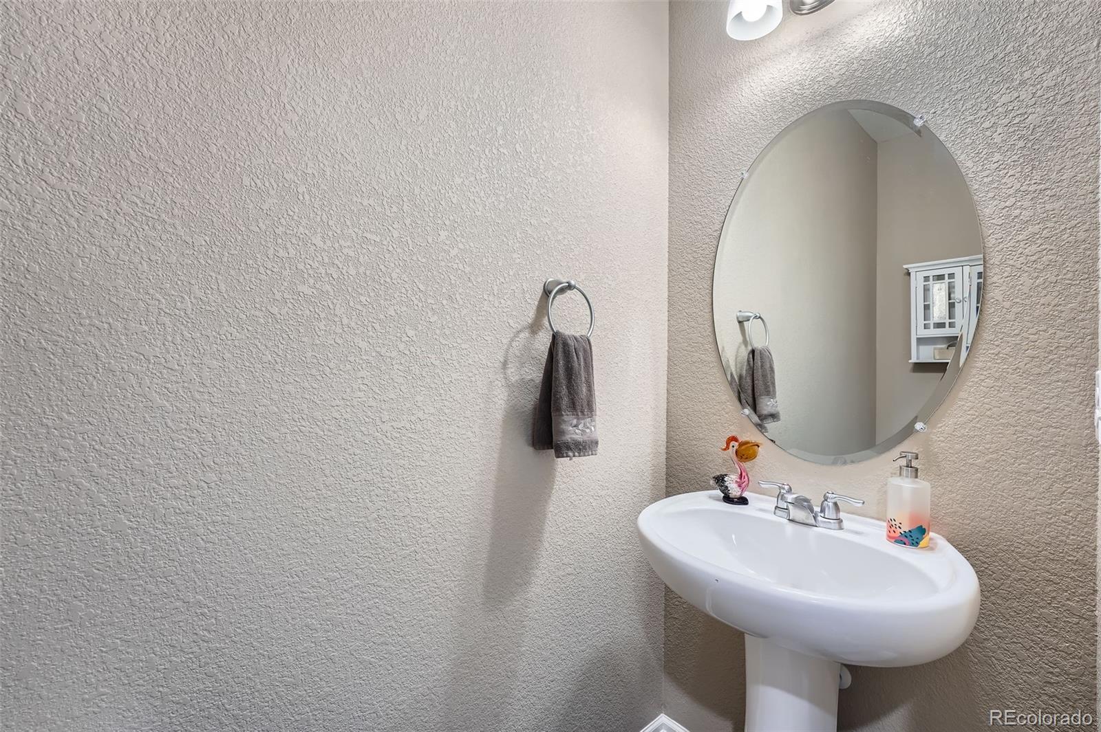 MLS Image #16 for 11709  park south lane,parker, Colorado