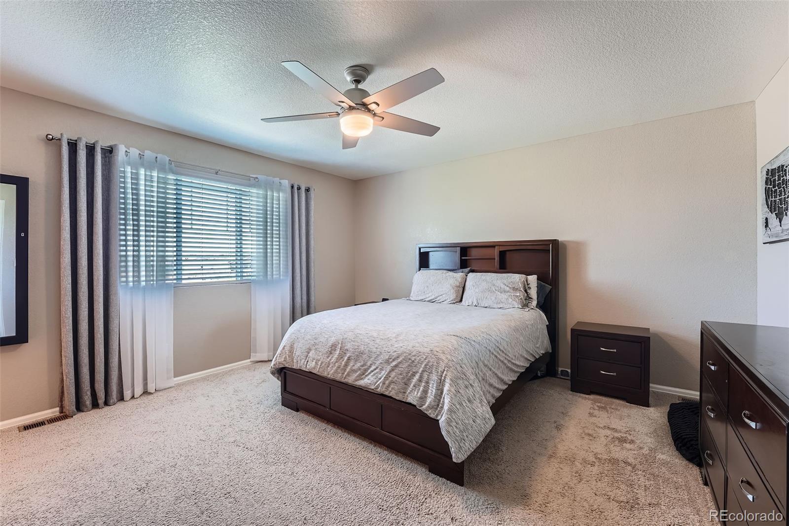 MLS Image #17 for 11709  park south lane,parker, Colorado