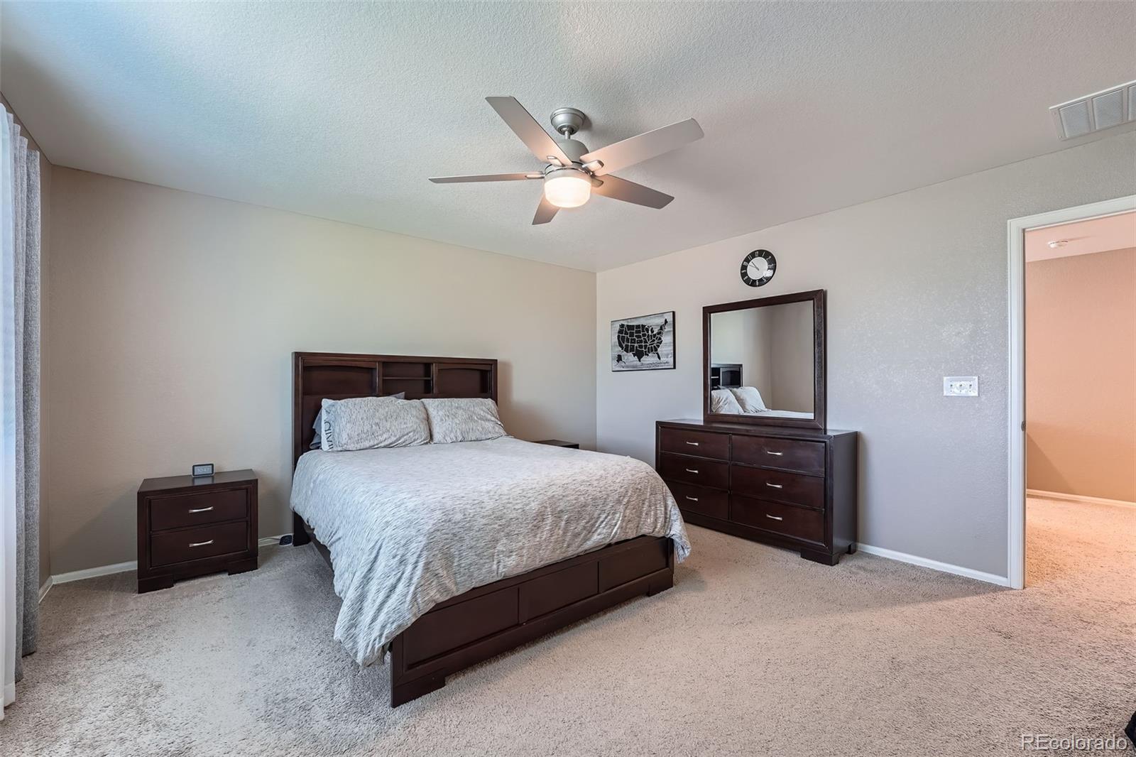 MLS Image #18 for 11709  park south lane,parker, Colorado