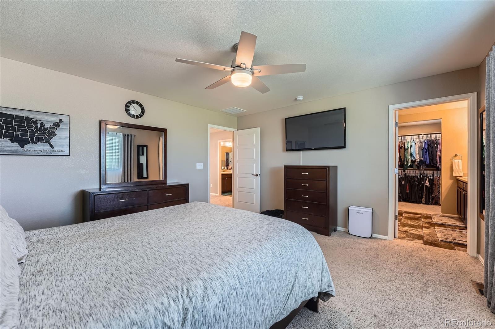MLS Image #19 for 11709  park south lane,parker, Colorado