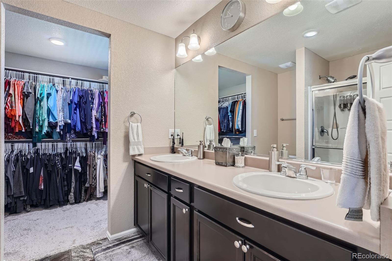 MLS Image #20 for 11709  park south lane,parker, Colorado