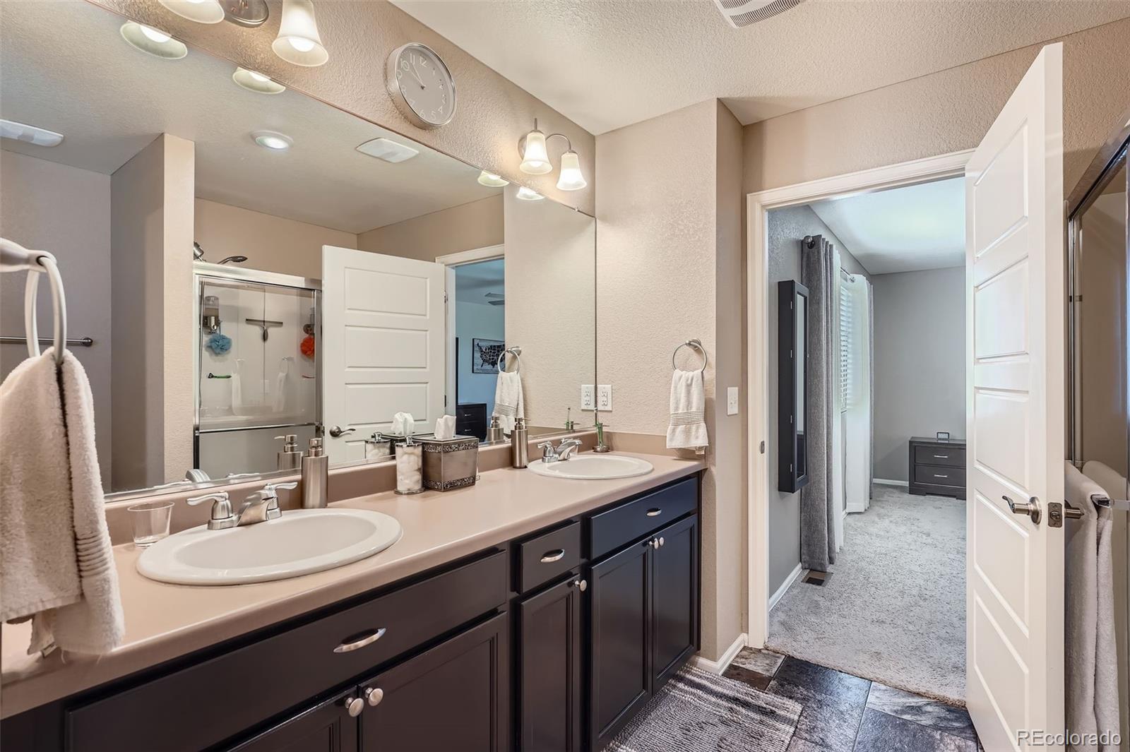 MLS Image #21 for 11709  park south lane,parker, Colorado