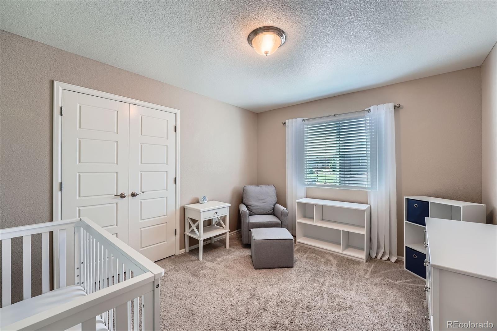 MLS Image #22 for 11709  park south lane,parker, Colorado