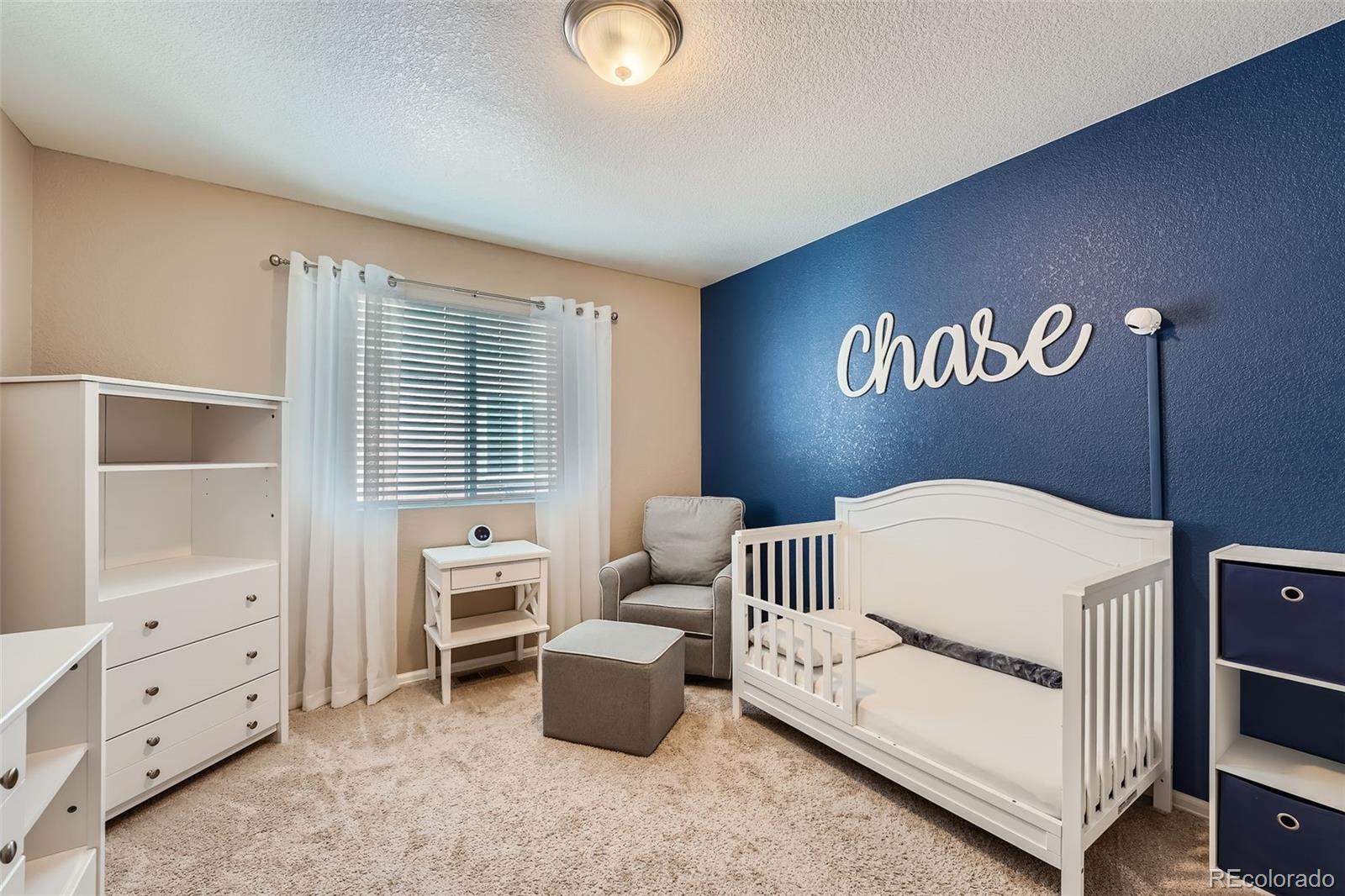 MLS Image #24 for 11709  park south lane,parker, Colorado