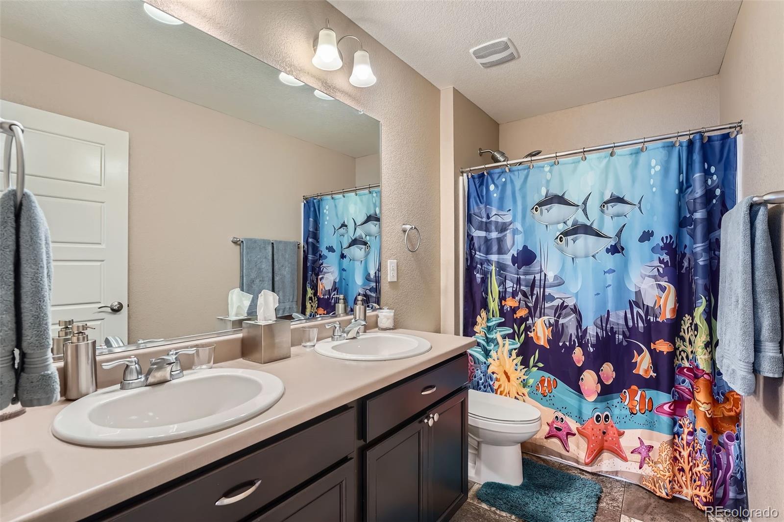 MLS Image #25 for 11709  park south lane,parker, Colorado