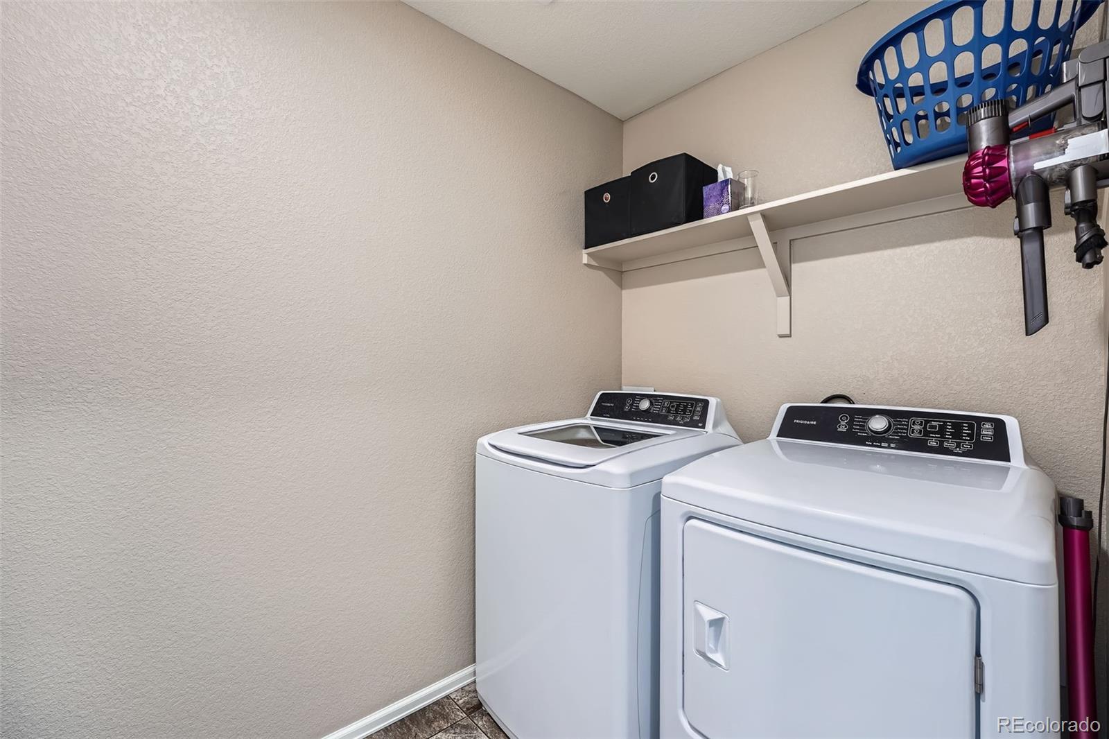 MLS Image #26 for 11709  park south lane,parker, Colorado