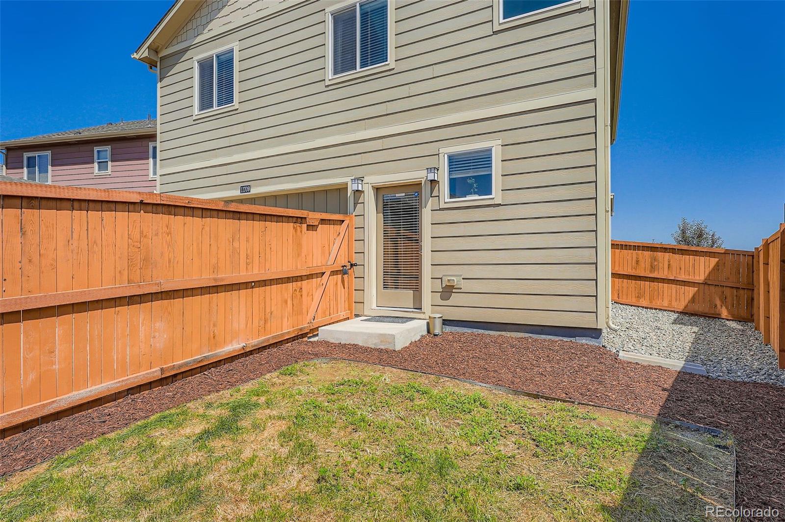 MLS Image #27 for 11709  park south lane,parker, Colorado