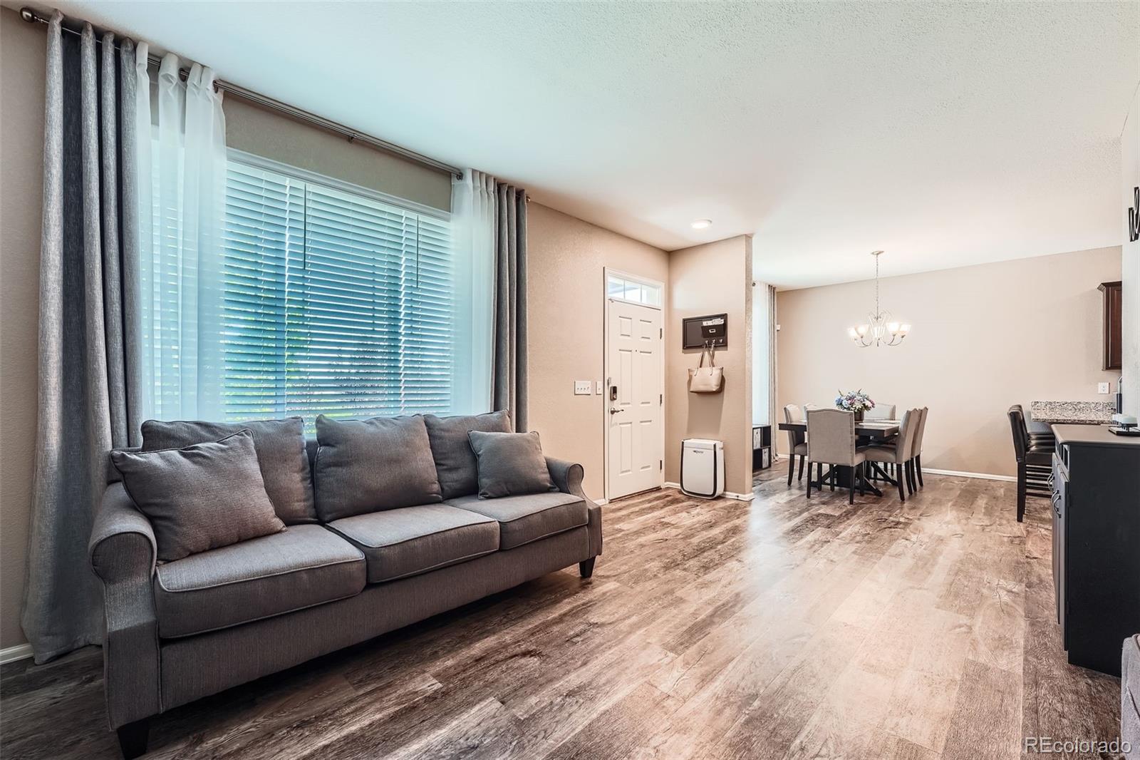 MLS Image #6 for 11709  park south lane,parker, Colorado