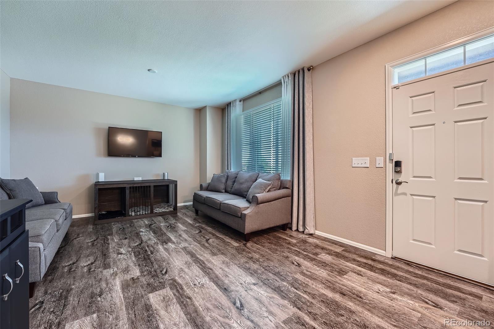 MLS Image #7 for 11709  park south lane,parker, Colorado