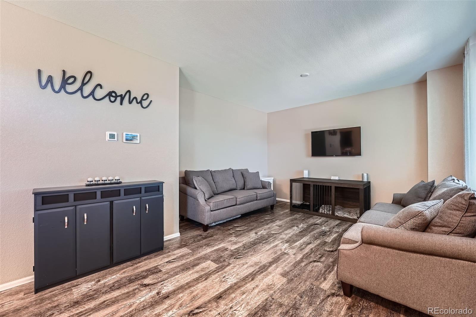 MLS Image #8 for 11709  park south lane,parker, Colorado