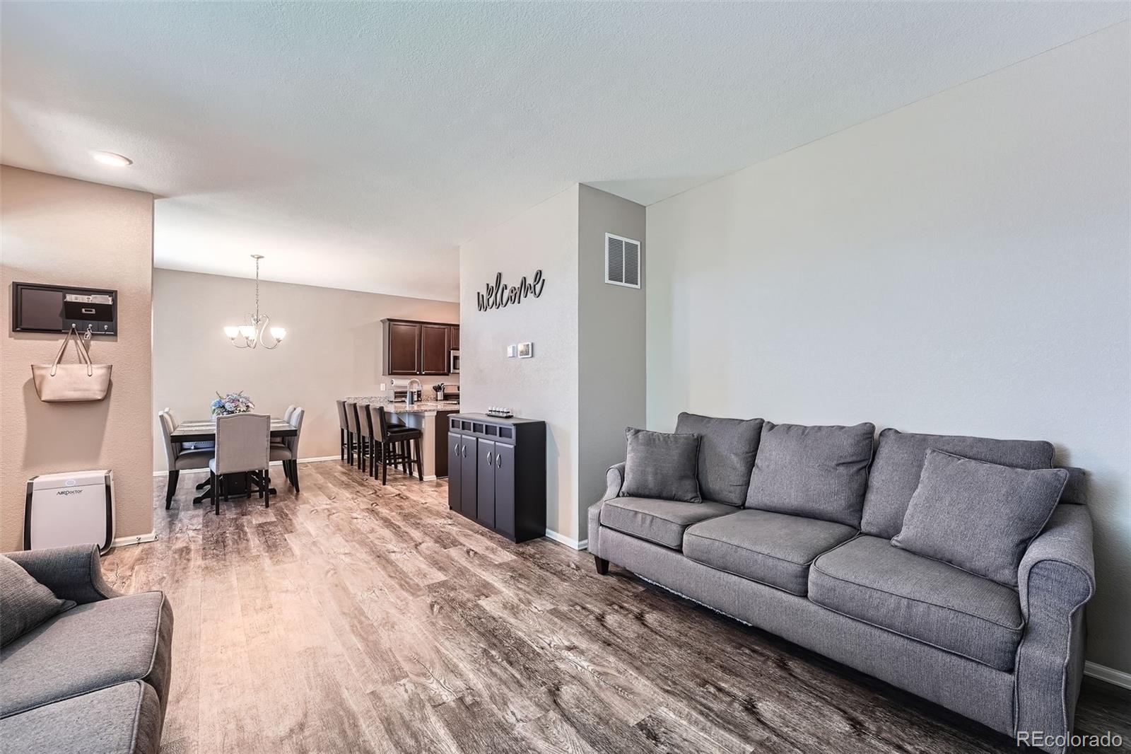 MLS Image #9 for 11709  park south lane,parker, Colorado