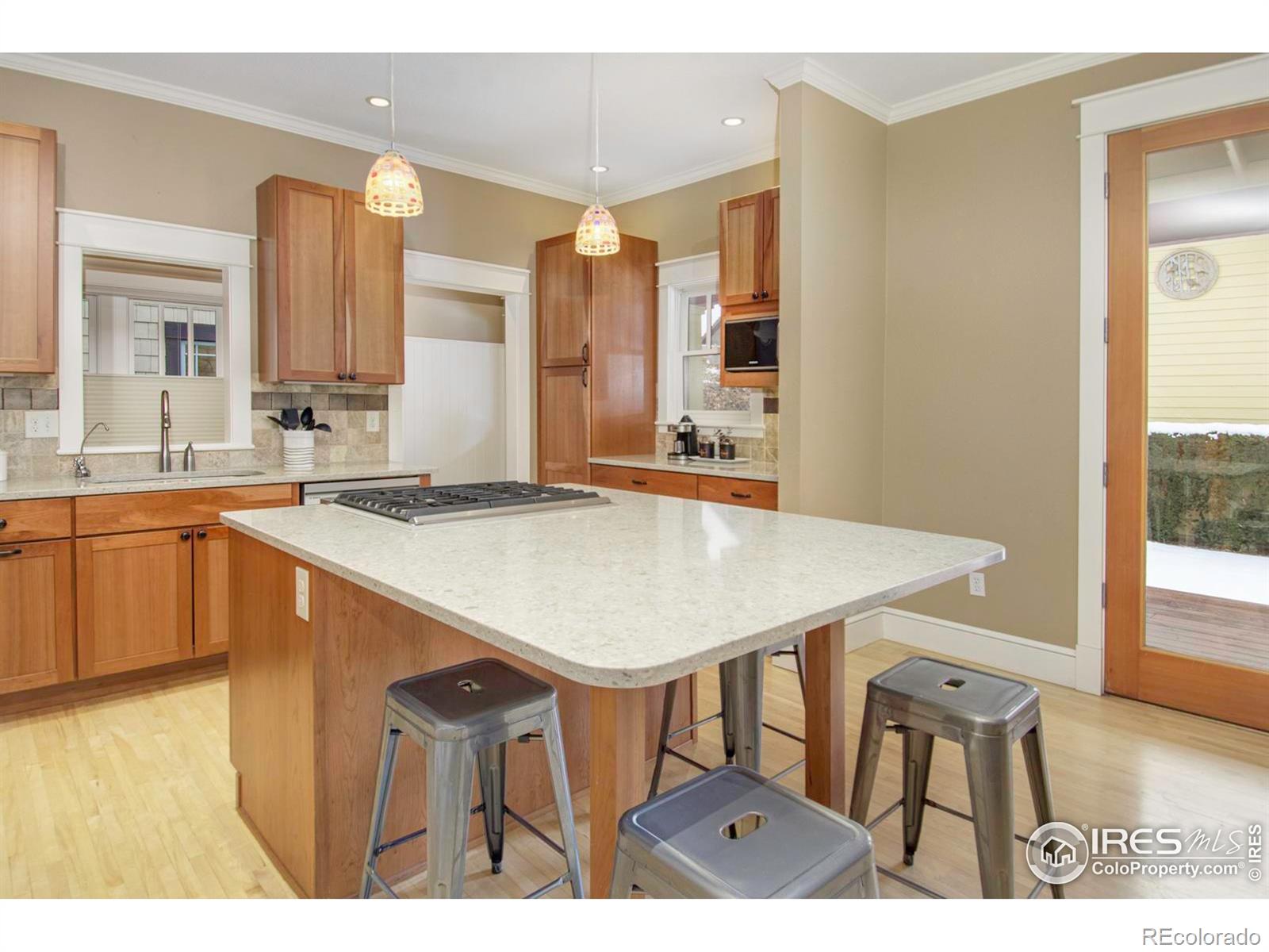 MLS Image #10 for 832  neon forest circle,longmont, Colorado