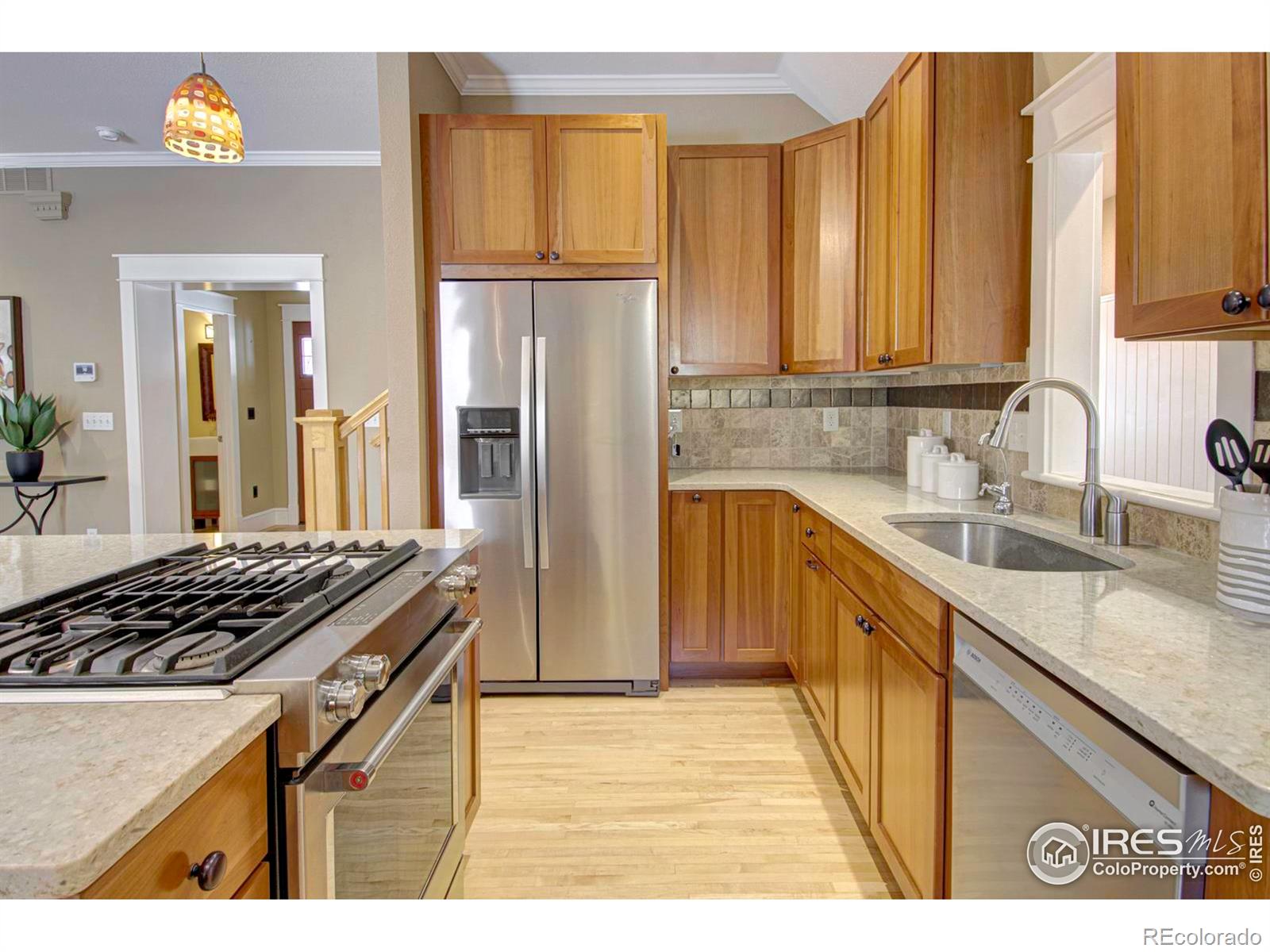 MLS Image #13 for 832  neon forest circle,longmont, Colorado