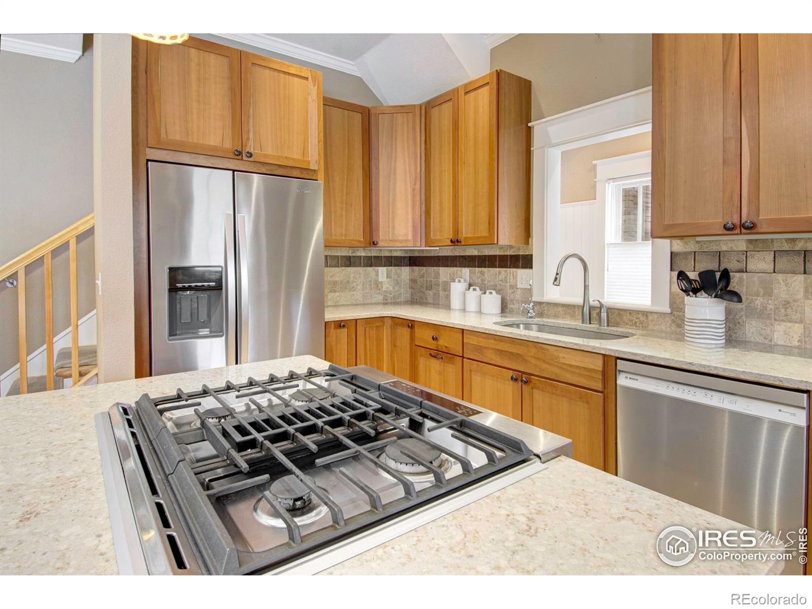 MLS Image #14 for 832  neon forest circle,longmont, Colorado