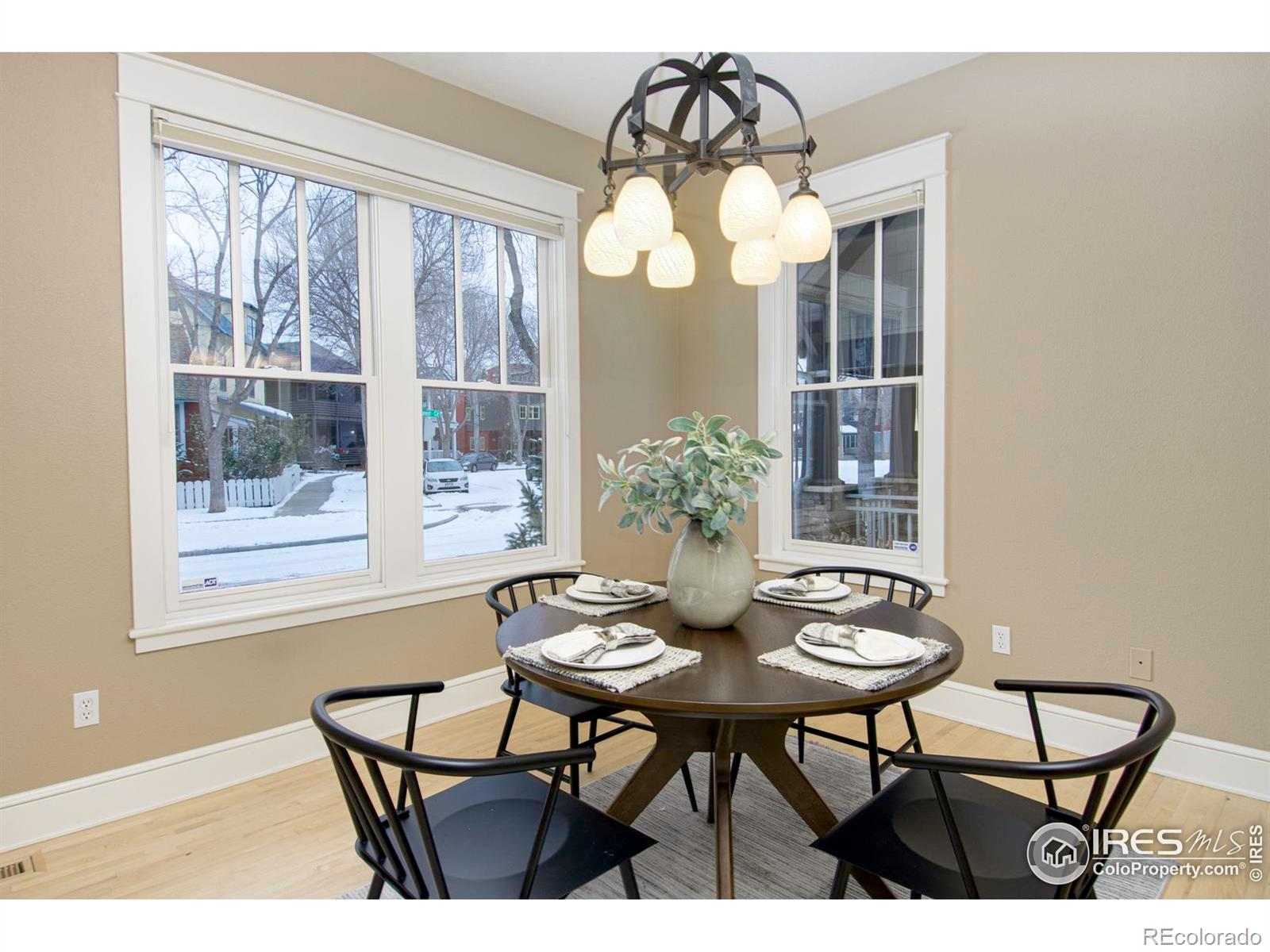 MLS Image #16 for 832  neon forest circle,longmont, Colorado