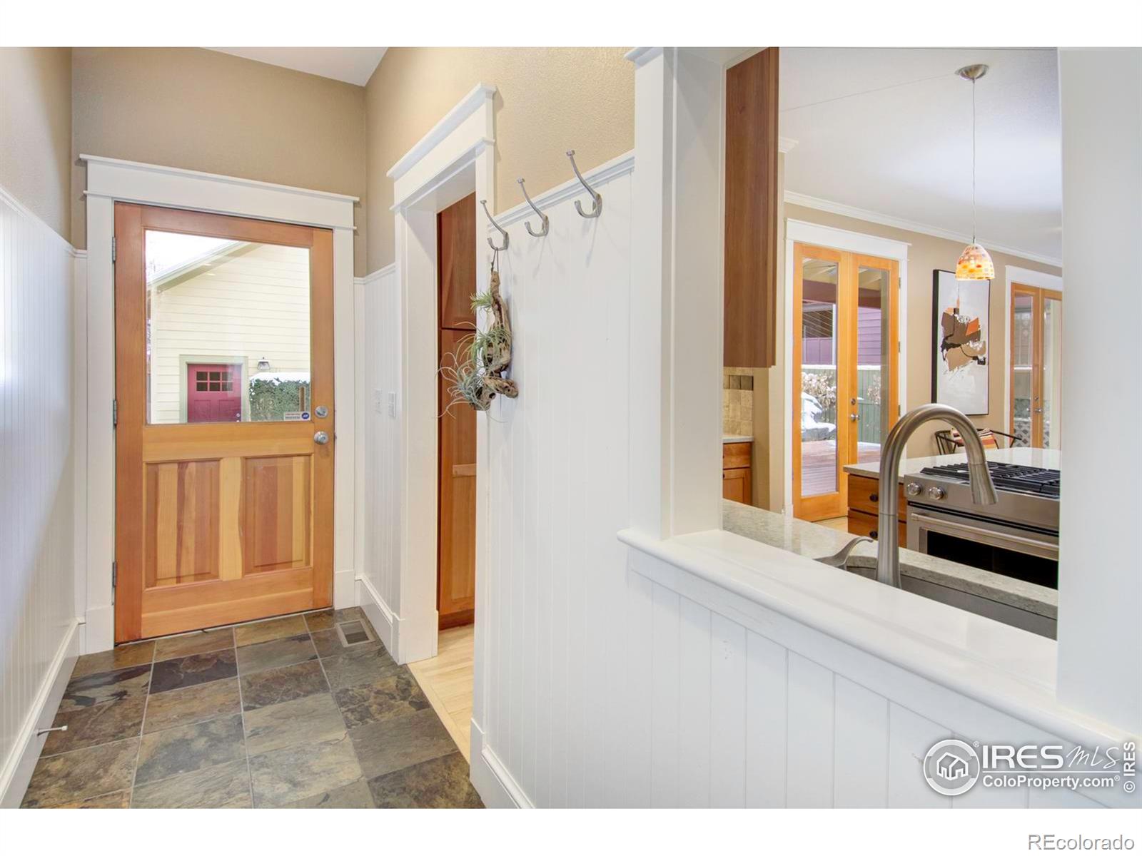 MLS Image #17 for 832  neon forest circle,longmont, Colorado