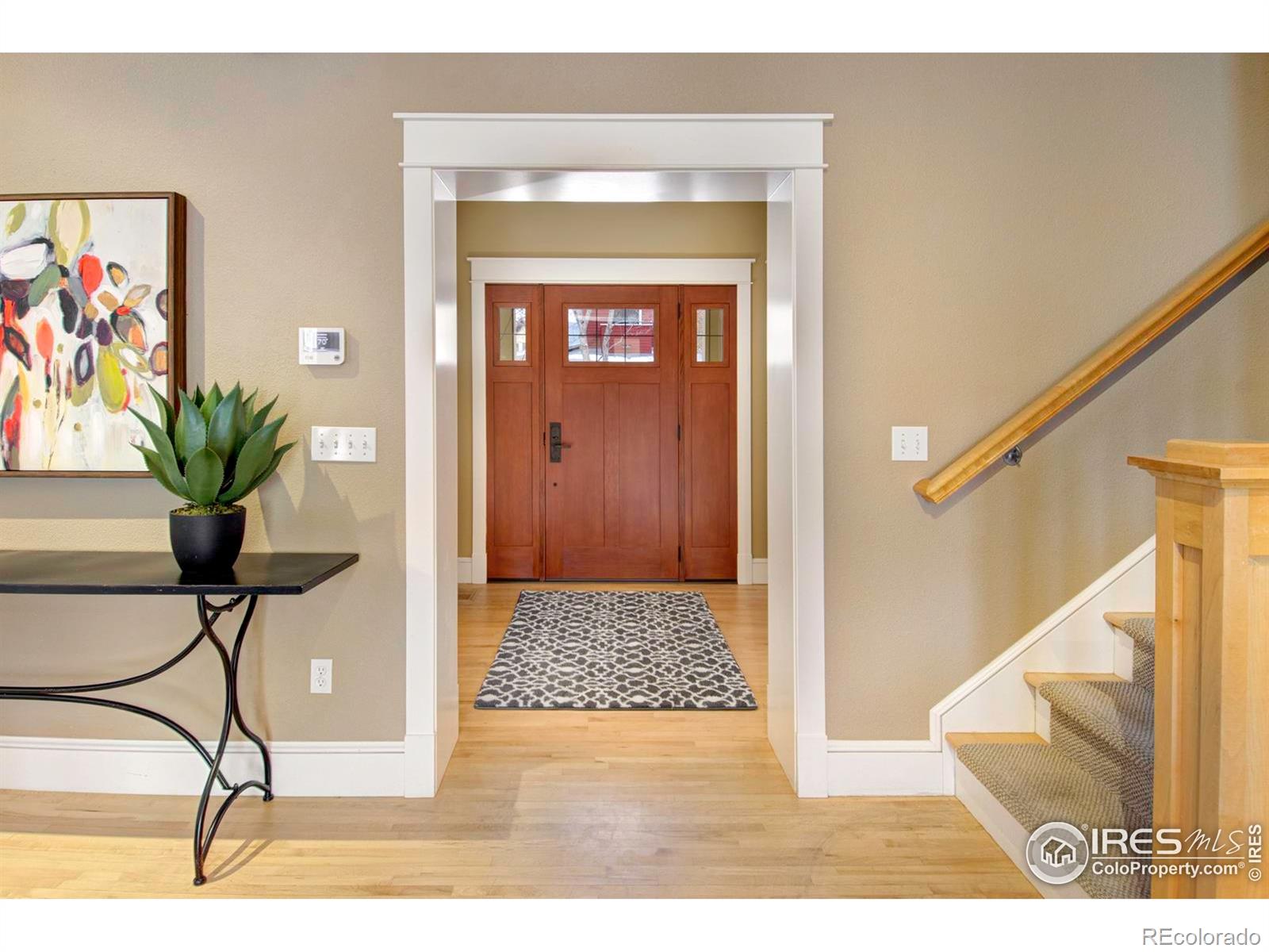 MLS Image #2 for 832  neon forest circle,longmont, Colorado