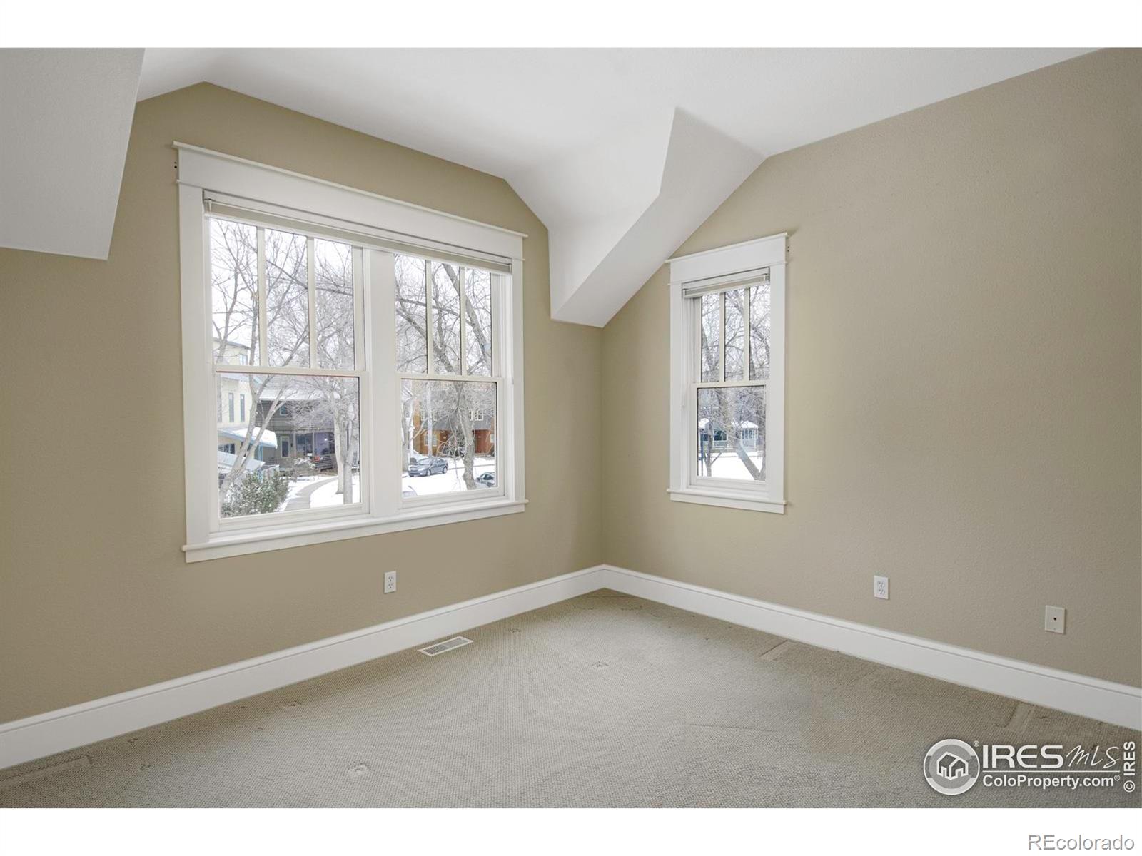 MLS Image #22 for 832  neon forest circle,longmont, Colorado