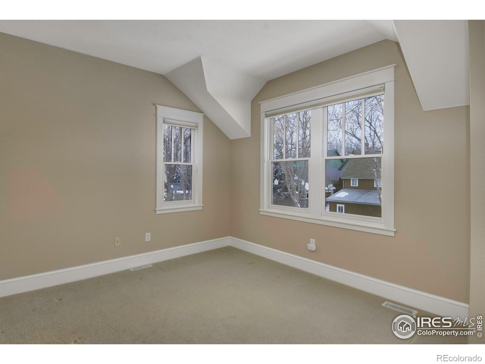 MLS Image #24 for 832  neon forest circle,longmont, Colorado