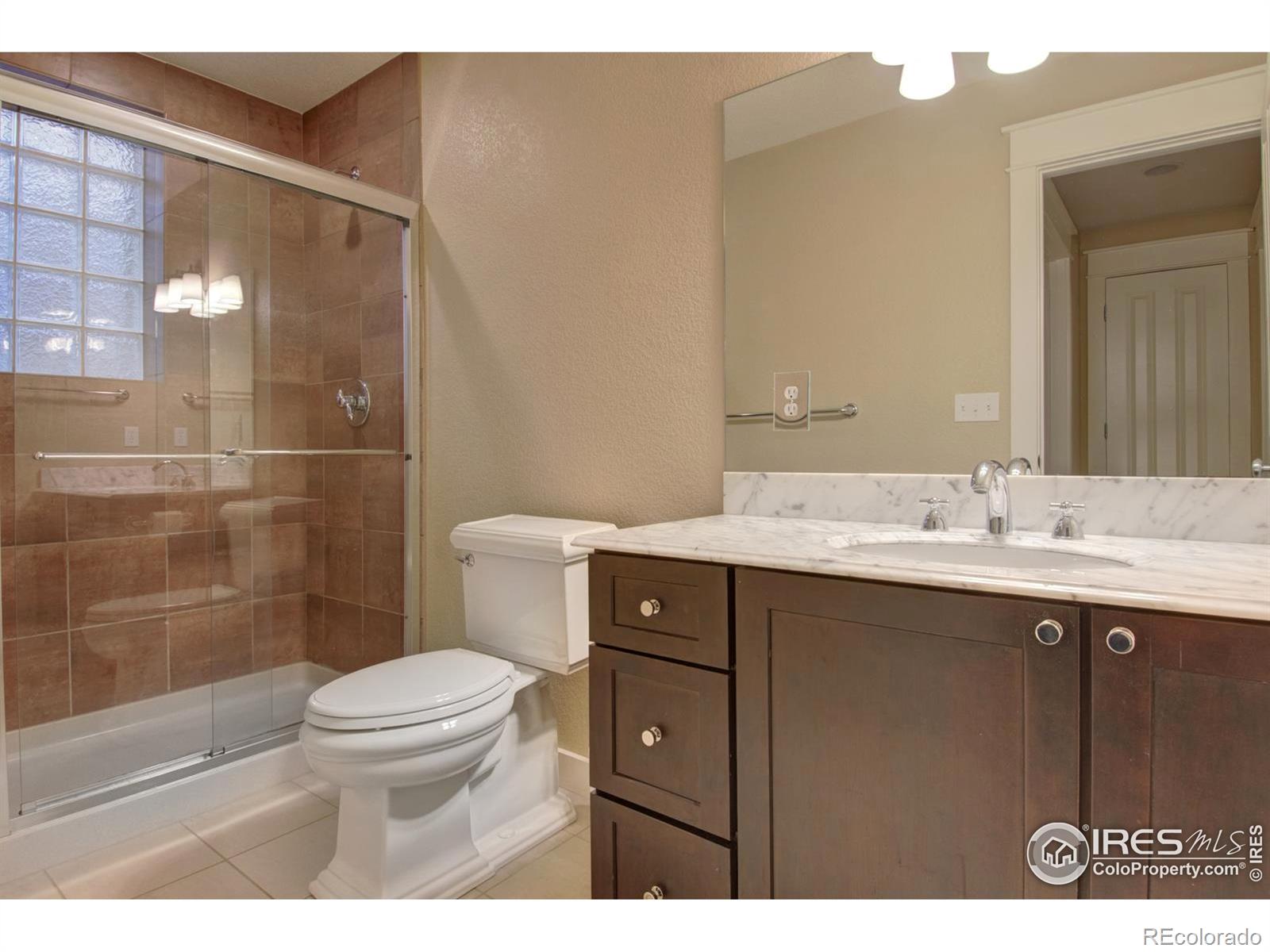 MLS Image #27 for 832  neon forest circle,longmont, Colorado
