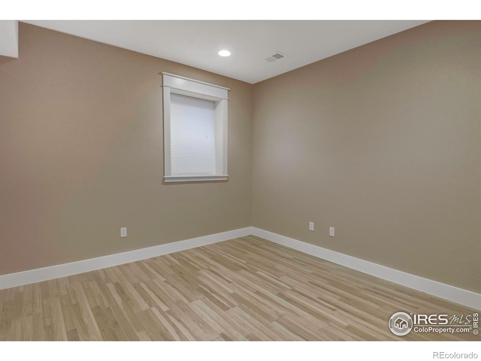 MLS Image #28 for 832  neon forest circle,longmont, Colorado
