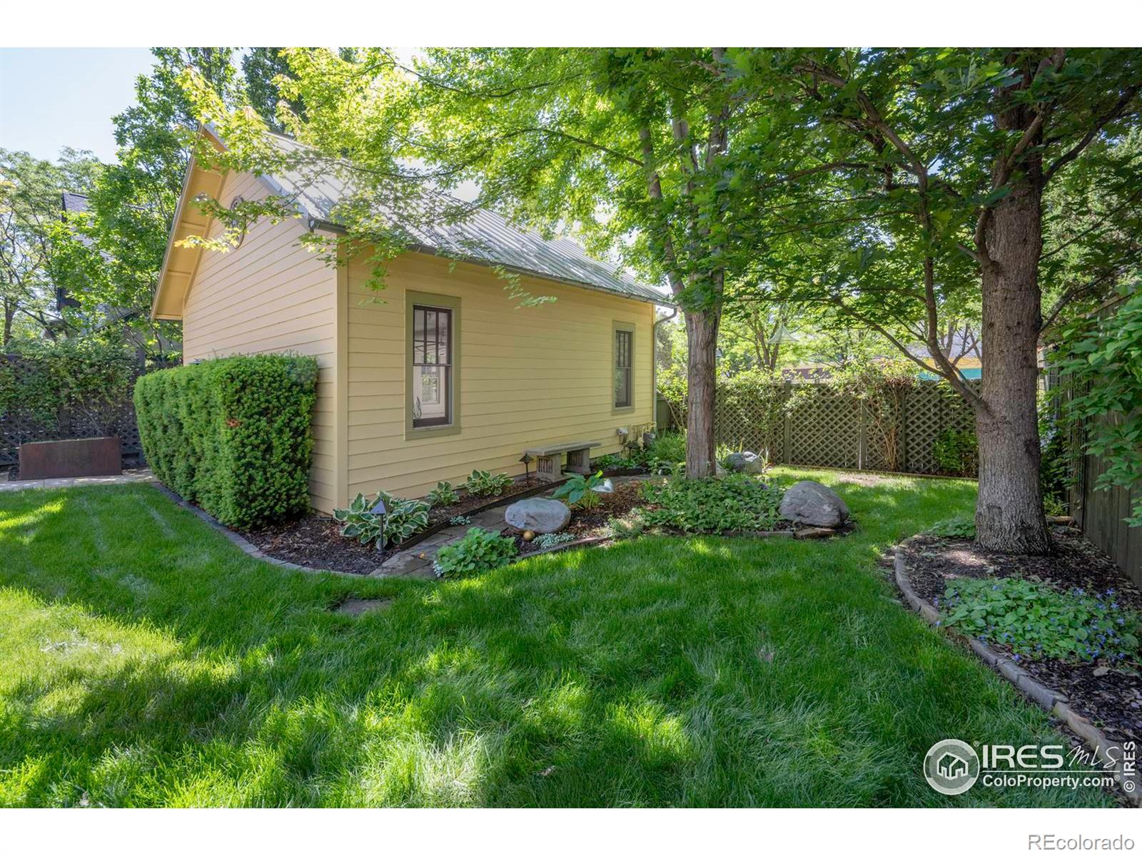 MLS Image #30 for 832  neon forest circle,longmont, Colorado