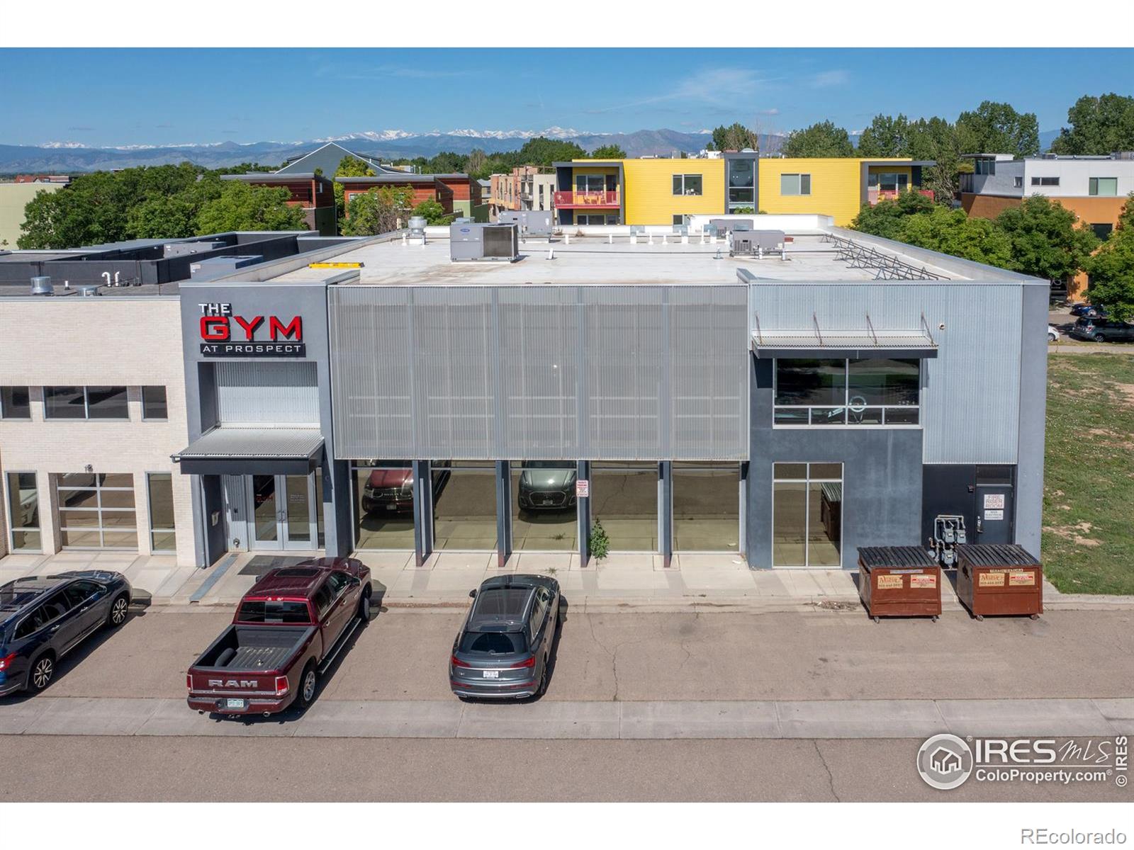 MLS Image #35 for 832  neon forest circle,longmont, Colorado