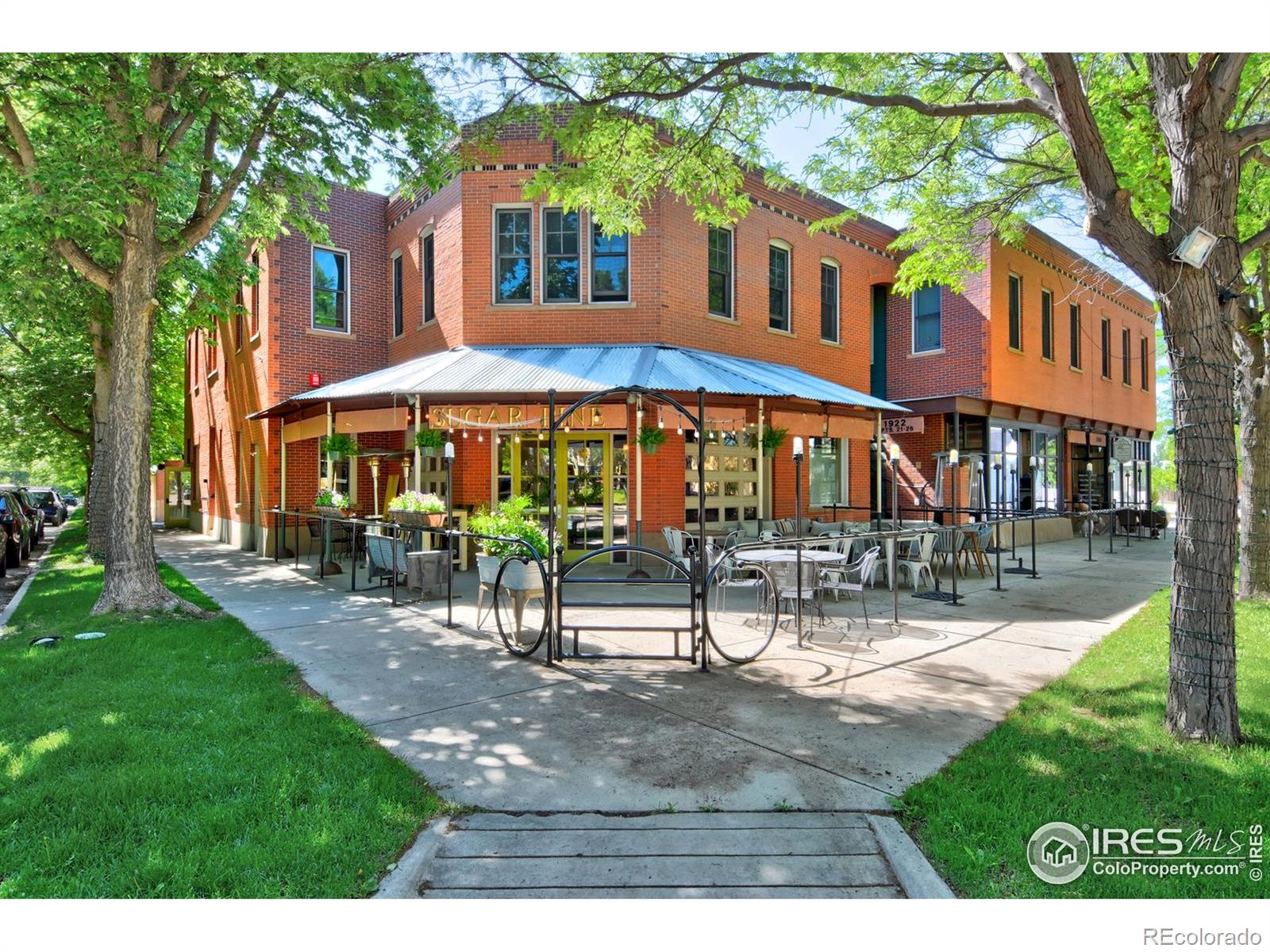 MLS Image #36 for 832  neon forest circle,longmont, Colorado