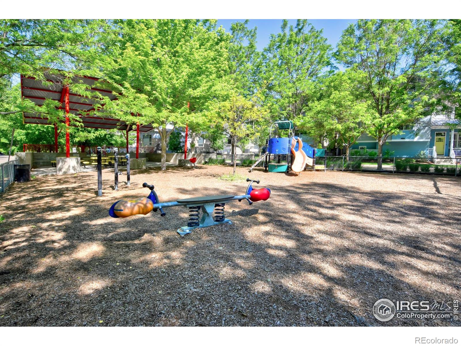 MLS Image #38 for 832  neon forest circle,longmont, Colorado