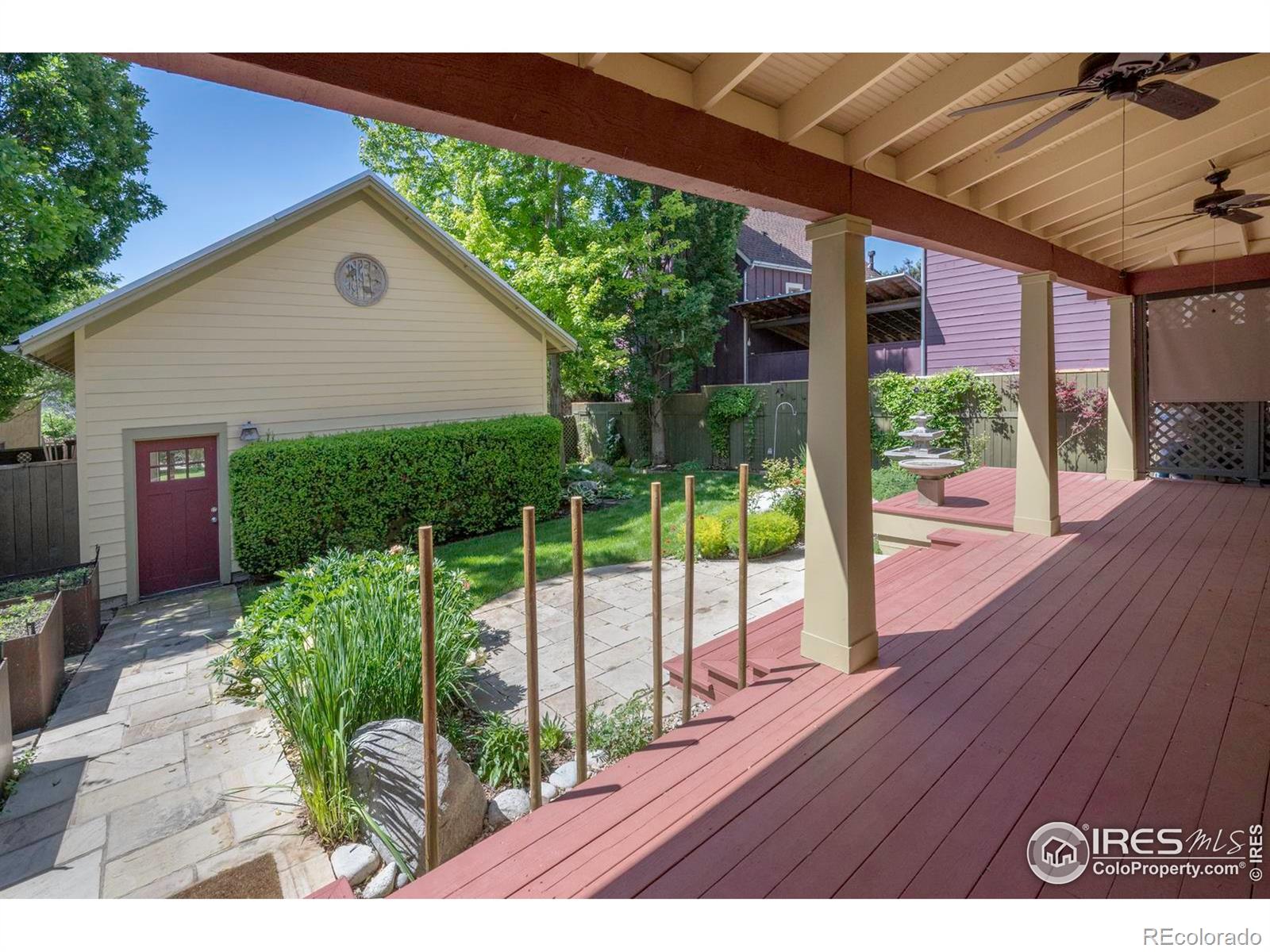 MLS Image #7 for 832  neon forest circle,longmont, Colorado