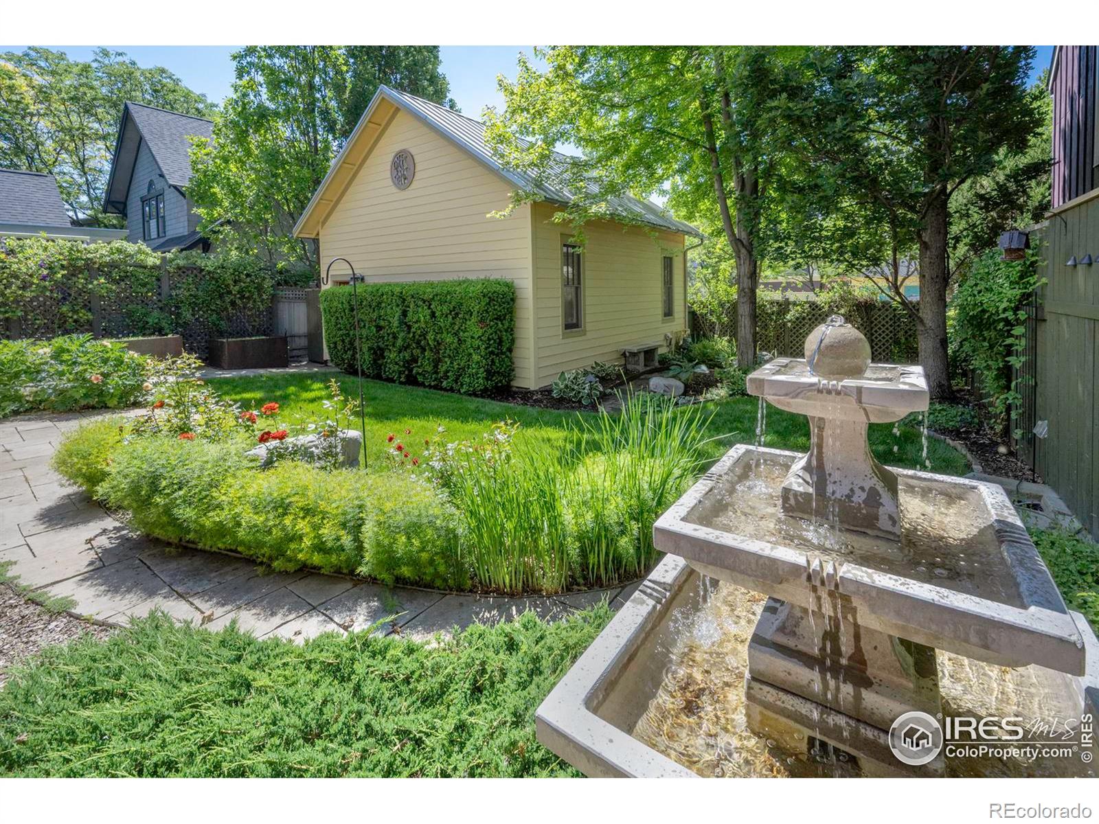 MLS Image #8 for 832  neon forest circle,longmont, Colorado