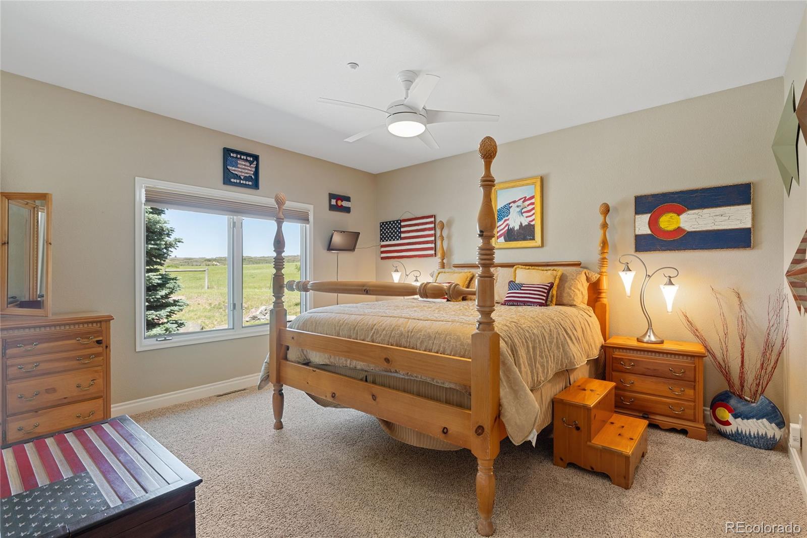 MLS Image #31 for 3358  castle butte drive,castle rock, Colorado