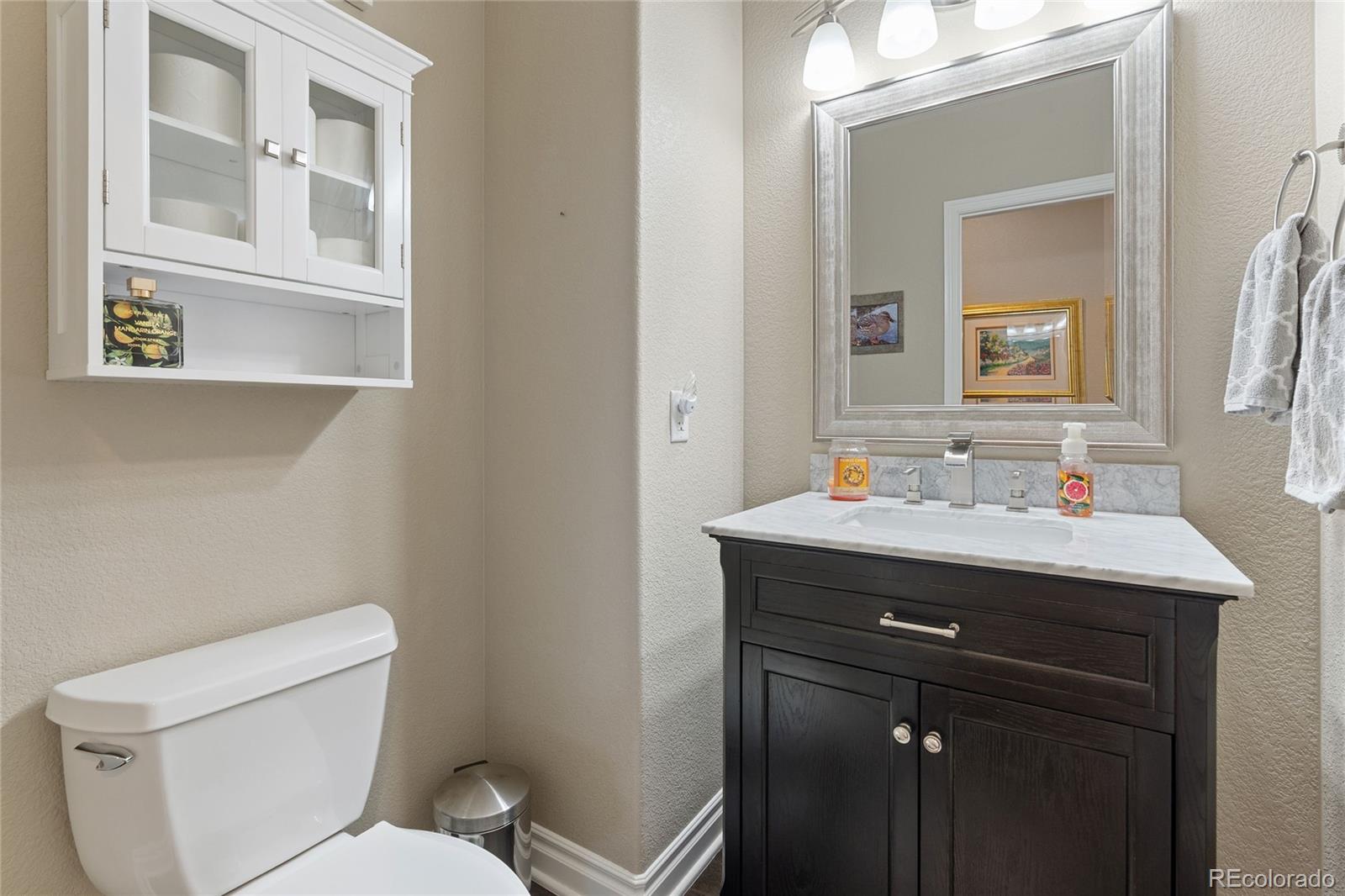 MLS Image #32 for 3358  castle butte drive,castle rock, Colorado