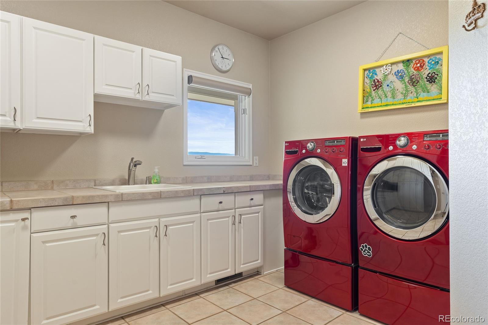 MLS Image #34 for 3358  castle butte drive,castle rock, Colorado