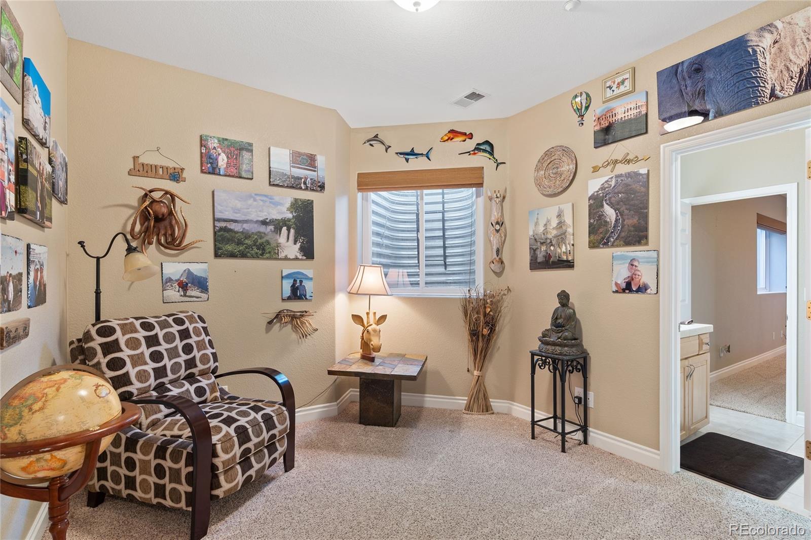 MLS Image #43 for 3358  castle butte drive,castle rock, Colorado