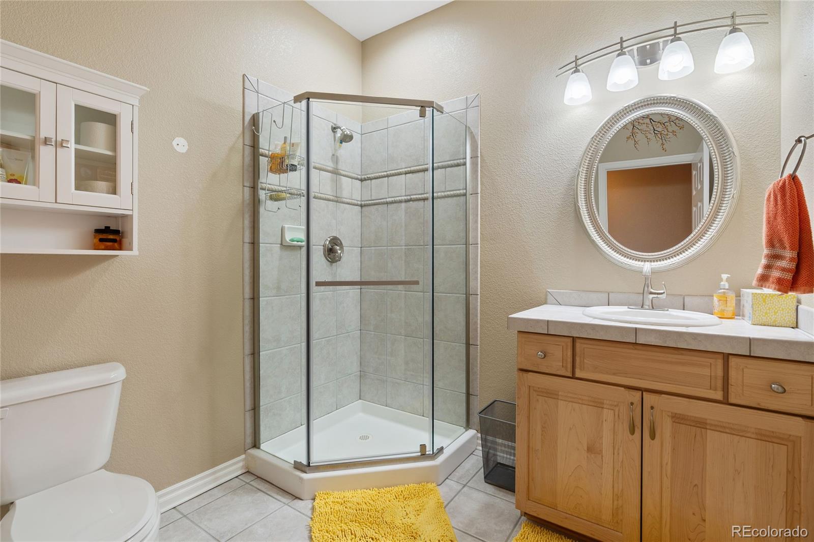MLS Image #44 for 3358  castle butte drive,castle rock, Colorado
