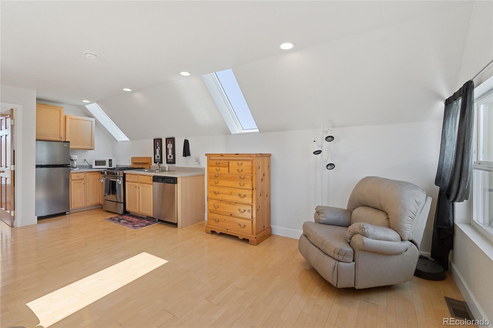 MLS Image #47 for 3358  castle butte drive,castle rock, Colorado