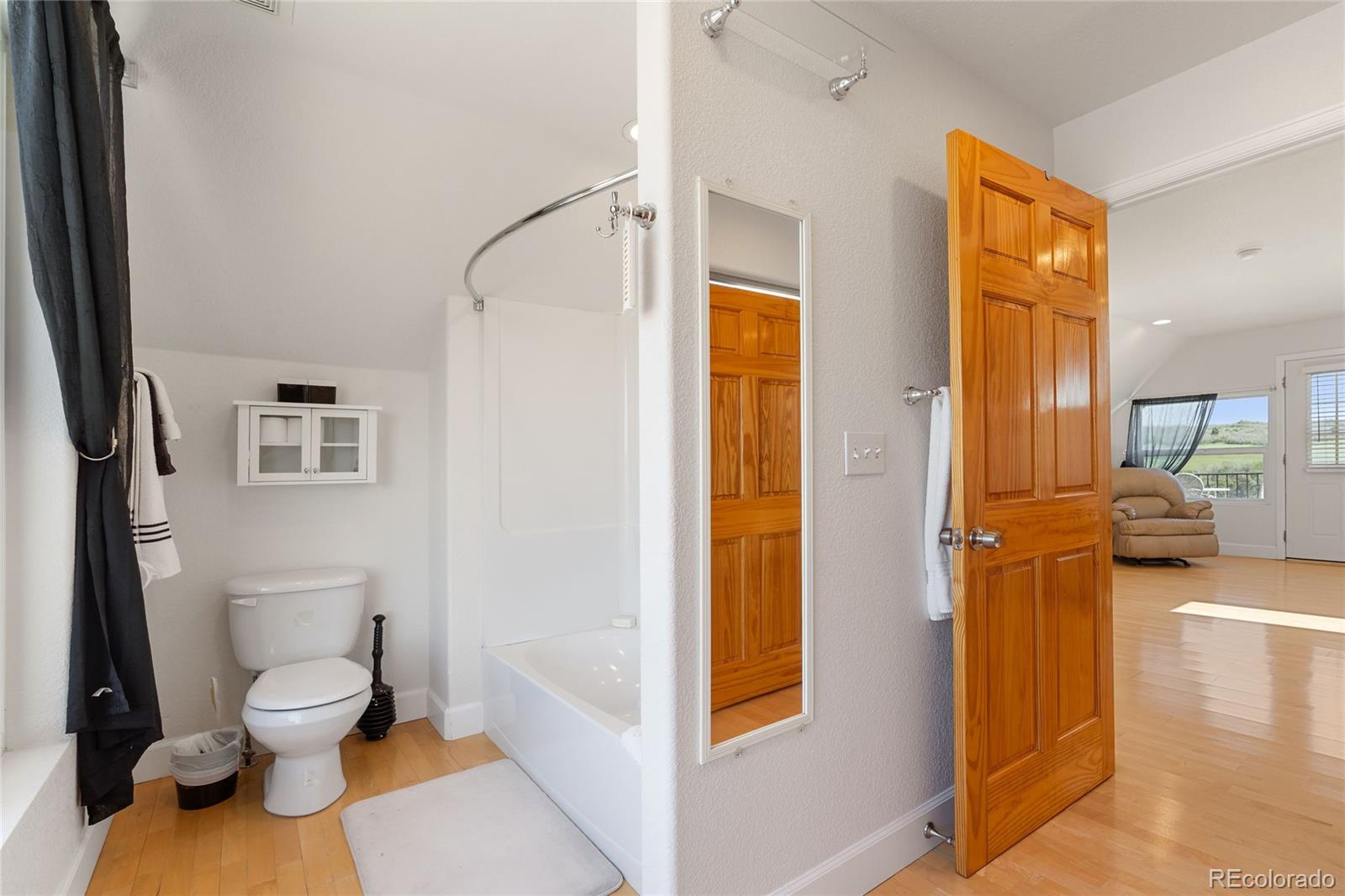 MLS Image #49 for 3358  castle butte drive,castle rock, Colorado